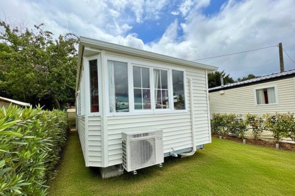 Installateur certifié climatisation Hérault