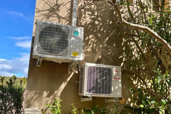 Intervention Hérault 75km