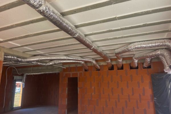 Dépannage climatisation 24h