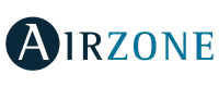 Airzone
