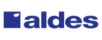 Aldes