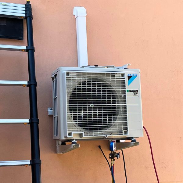 Clim Conseil 34 (25)