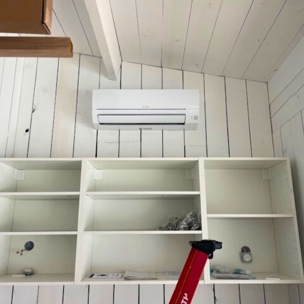 Clim Conseil 34 (28)