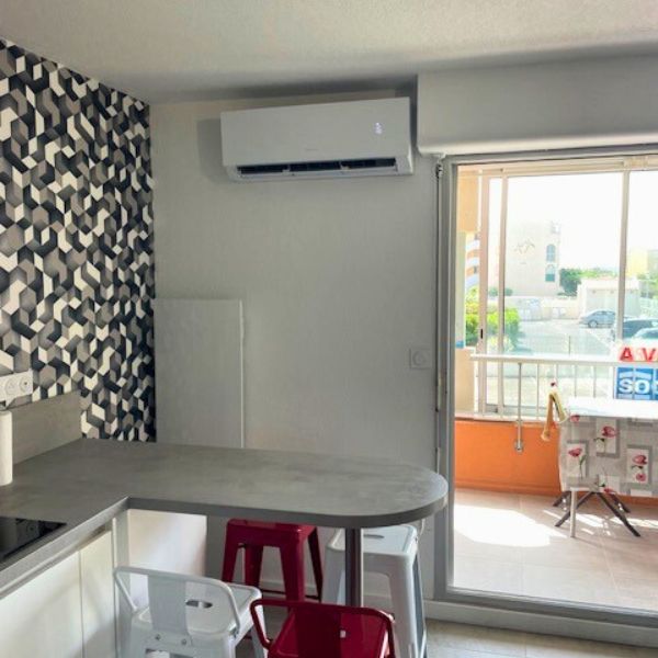 Clim Conseil 34 (34)