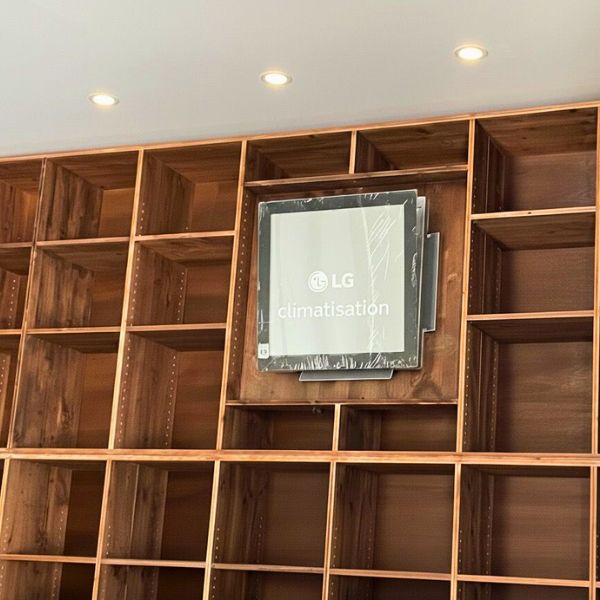 Clim Conseil 34 (35)