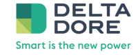 Delta Dore