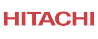 Hitachi
