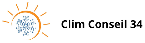 Clim Conseil 34