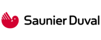 Saunier Duval