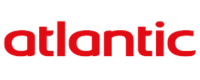 Atlantic