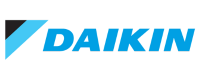 Daikin